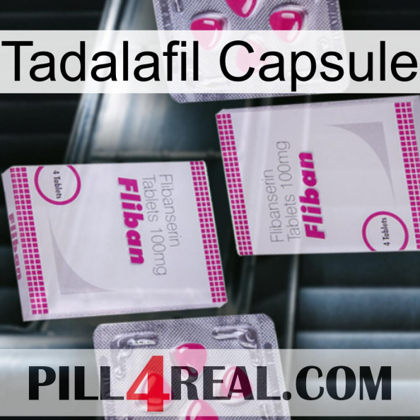 Tadalafil Capsule 33.jpg